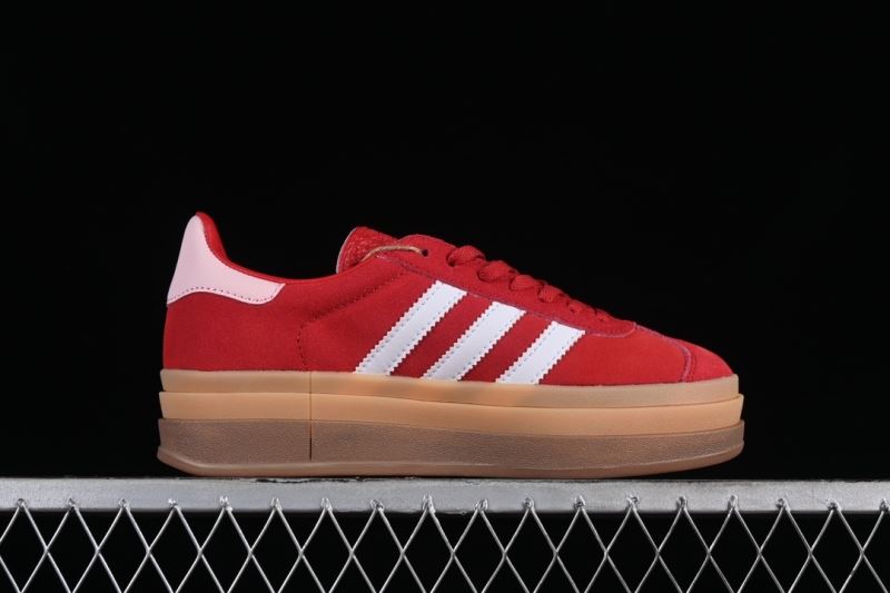 Adidas Gazelle Shoes